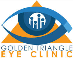 golden_triangle