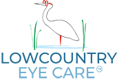 lowcountry-logo-trademark-colored