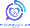 mybcat logo